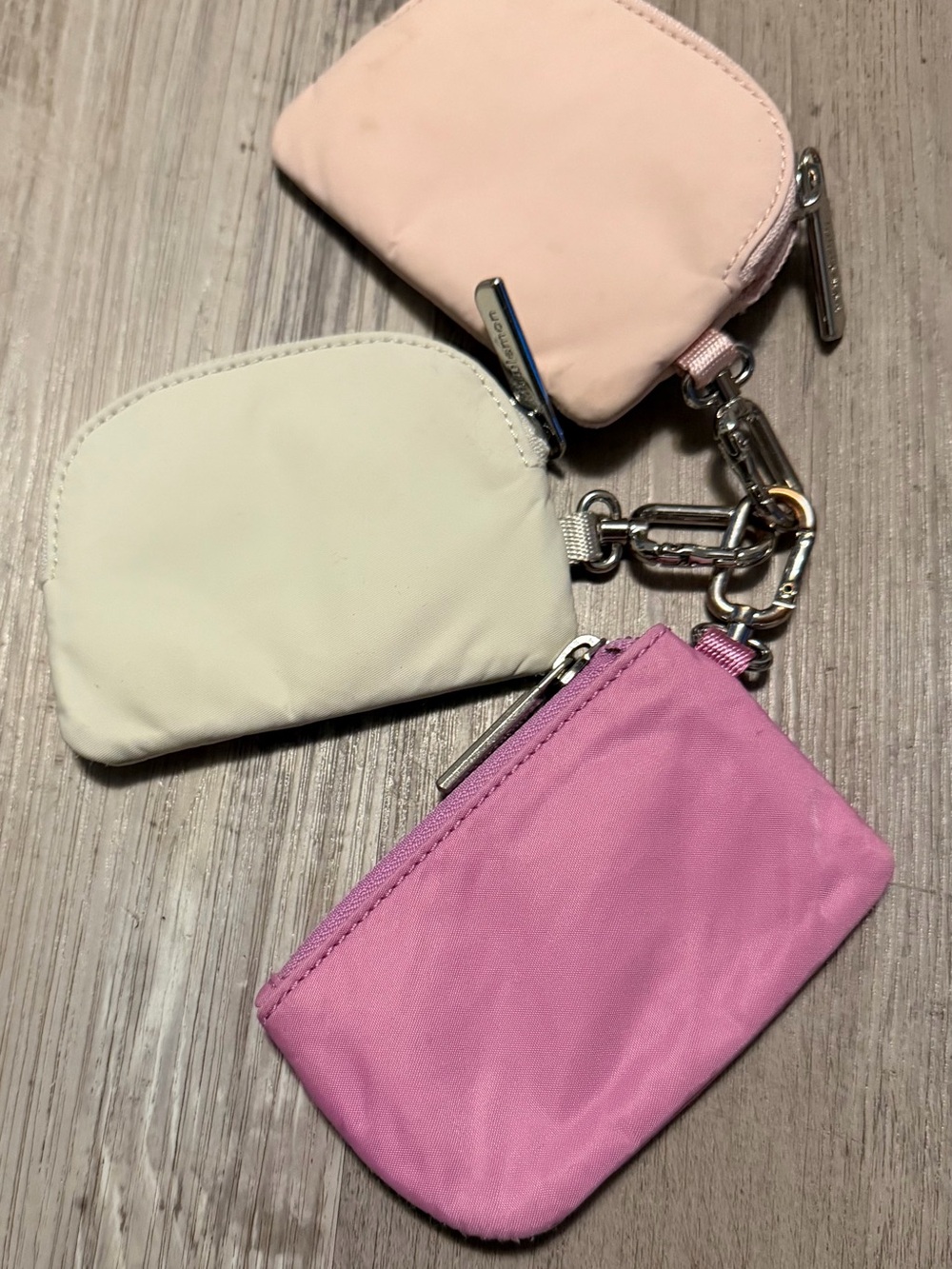 Lululemon purses - Picture 3 of 3